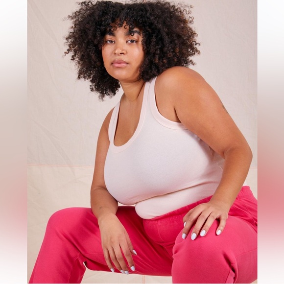 Big Bud Press Easy Pants - Picture 5 of 12